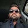 Profilbild von Doyle Rules