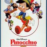 ピノッキオ profil fotoğrafı