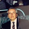 Luis Barranco 的头像