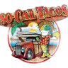 Фото профиля So-Cal Tacos