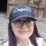 Profilbild von LUZ MARINA NORIEGA ORTIZ