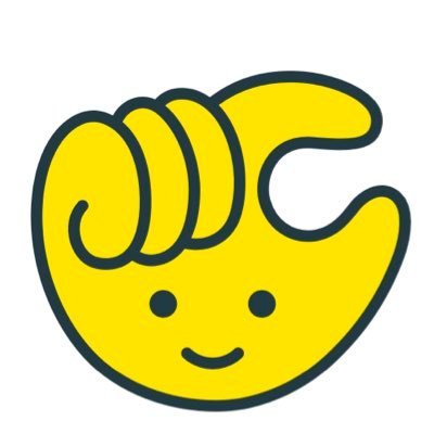 チョコザップ / chocoZAP 公式's profile picture
