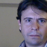 Juan Antonio Mendoza's profile picture