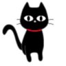 Profilbild von ,,,,,,,,,
