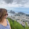 Profilbild von Pri 🇧🇷