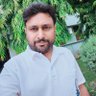 Sanjay Singh profil fotoğrafı