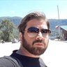 Richard Villarroel profil fotoğrafı