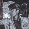 Borhan Ul Kaium Rafi profil fotoğrafı