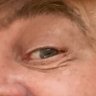 Chas Brown 🐀's profile picture
