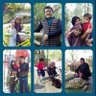 Profilbild von Purnadi Nugroho