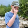 Samuel 'Sherman' profil fotoğrafı