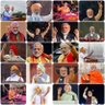 Pure sanghi profil fotoğrafı
