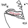 いなむーおっちゃん(か) profil fotoğrafı