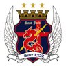 Sant Jordi's profile picture