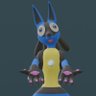 Whynot3D 的头像