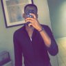 Profilbild von Asiimwe