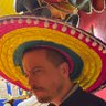 O Primo Burro profil fotoğrafı