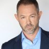 Bryan Whorton profil fotoğrafı