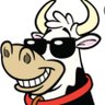 Beef City 的头像