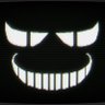 Profilbild von RayJelly