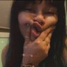 dyanne douchecanoe.'s profile picture