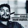 Selim Özdemir's profile picture