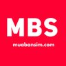 Muabansim profil fotoğrafı