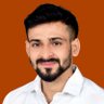 Profilbild von Yogesh Makwana ( Modi Ka Parivar )