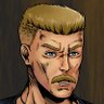 Profilbild von Duke Hector ⚙️🔞 18+ ***Tech Related Hiatus***