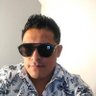 Profilbild von tony
