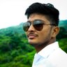 Manish Prajapat kosana 的头像
