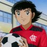 tsubasa 10 🔴⚫️ 的头像