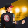 Profilbild von Rafter