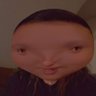Xochitl Marez's profile picture