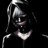 Jose DeLaTorre's profile picture