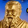 Profilbild von சரஸ்வதி குமாரதேவ் - தமிழ்நாடு