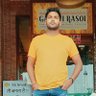 Profilbild von Samir kumar Yadav