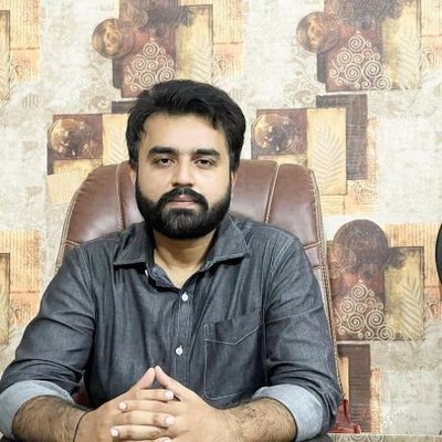 aura_of_altaf's profile picture