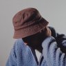 ONOA 후고 profil fotoğrafı