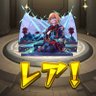 Profilbild von ちはや