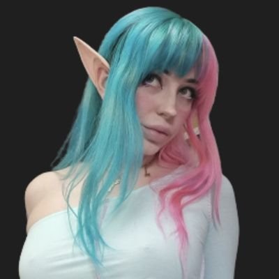 Dangerous_Dolly's profile picture