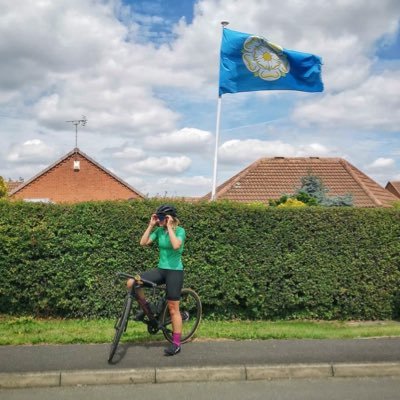 Mel Sykes's profile picture