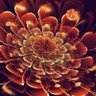 Фото профиля John Galt