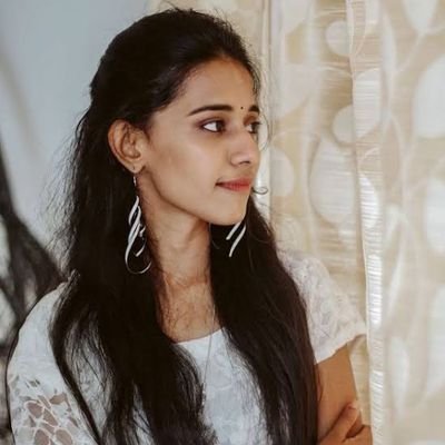 मनीषा चौबे , 𝙄𝙉𝘿𝙄𝘼's profile picture