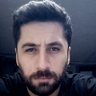 Фото профиля Yusuf Bayram