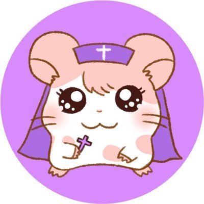 omaenannyanenn's profile picture