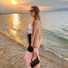 Profilbild von Ecem