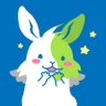 Profilbild von coreさん