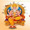 Profilbild von Vishnu Maithil🇮🇳