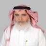 Фото профиля مشبب بن علي العسيري
